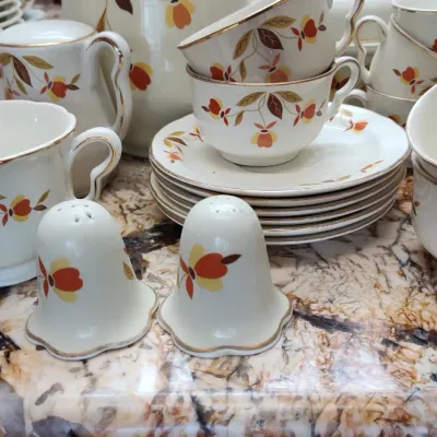 Sale Photo Thumbnail #114