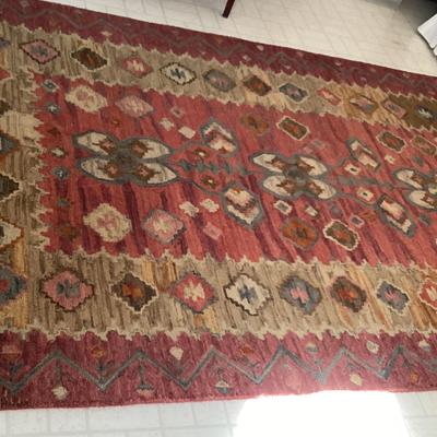 Momeni Rug