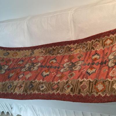 Momeni Rug