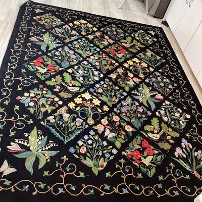 Claire Murray Rug