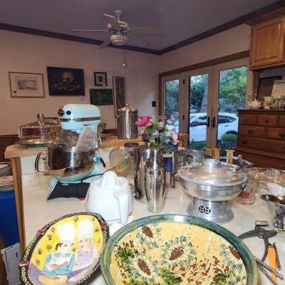 Img 20250513 wa0036