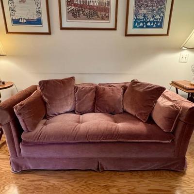 Sofa