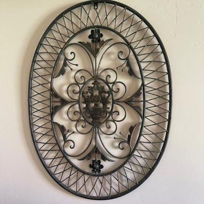 Decor 