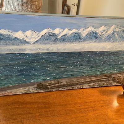 Painting 