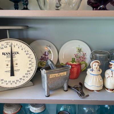 Fun Decor 