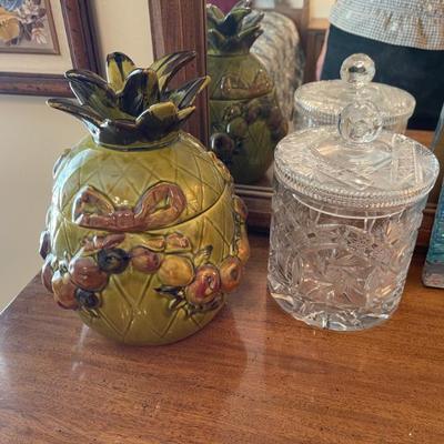 Decor 