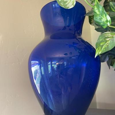 Vases 