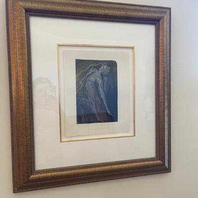 Fine Art 