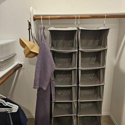 Shoe Holder