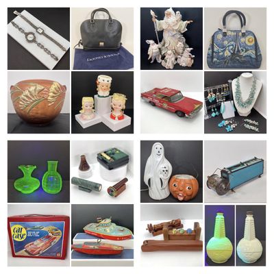 Sale Gallery Photo Thumbnail