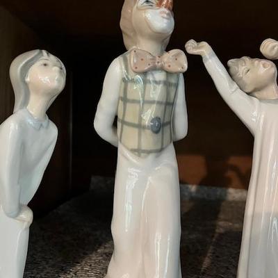 Lladro