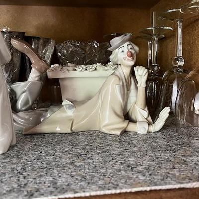 Lladro