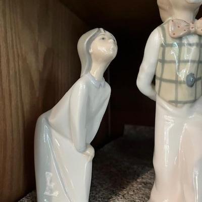 Lladro
