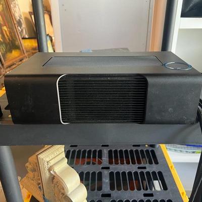 Razer Core