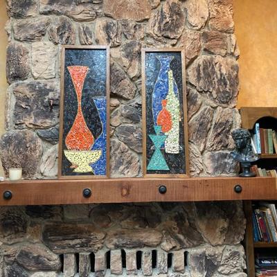 Midcentury