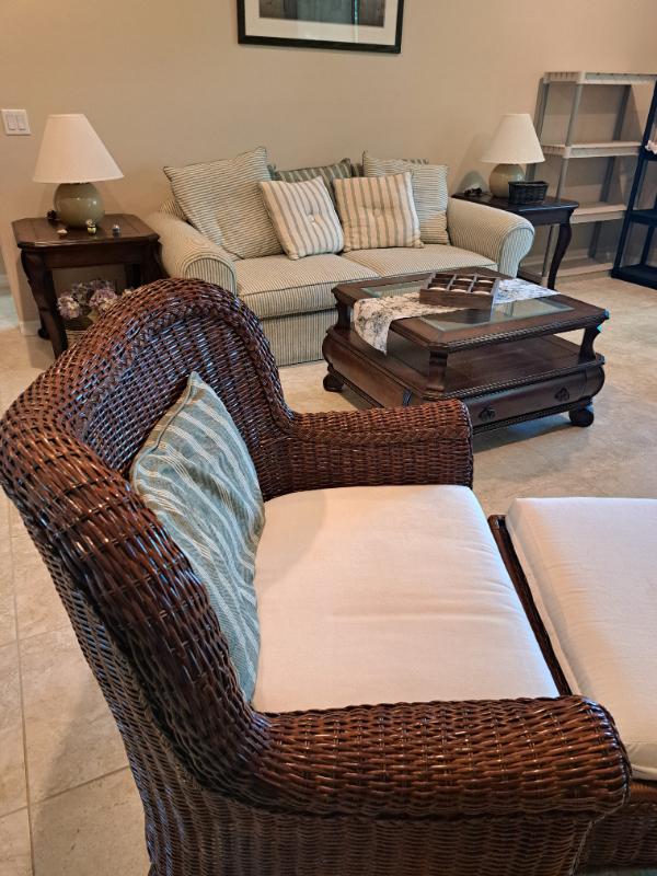 Sullivan Ranch Oregon 60% OFF Saturday Sullivan Ranch SEE DESCRIPTION FOR CODE! | EstateSales.org