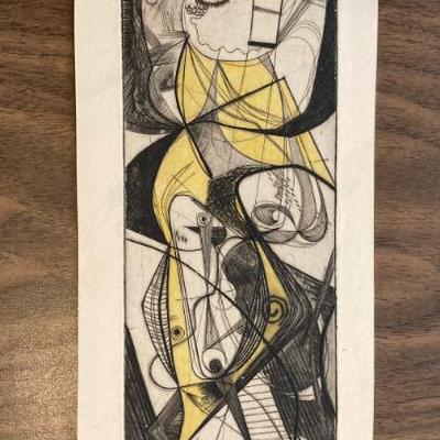 Noel Spangler