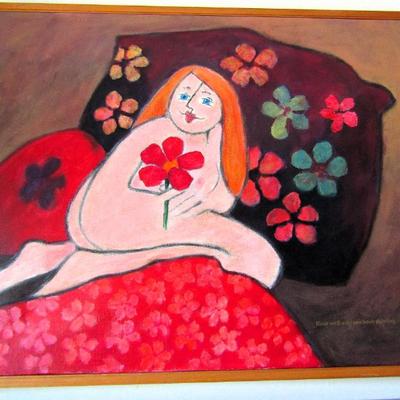 Noel Spangler