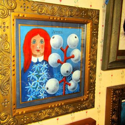 Noel Spangler
