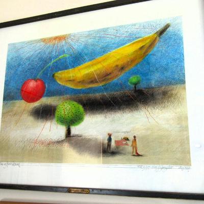 Noel Spangler