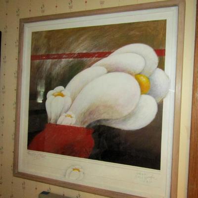 Noel Spangler
