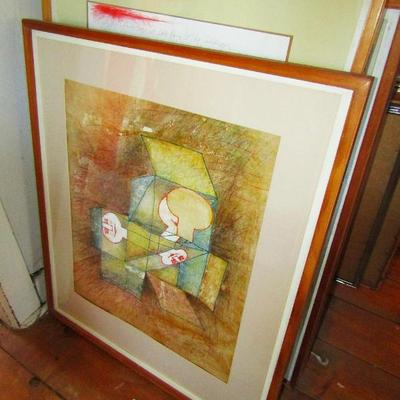 Noel Spangler