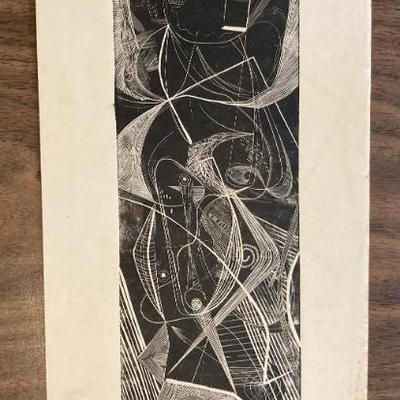 Noel Spangler