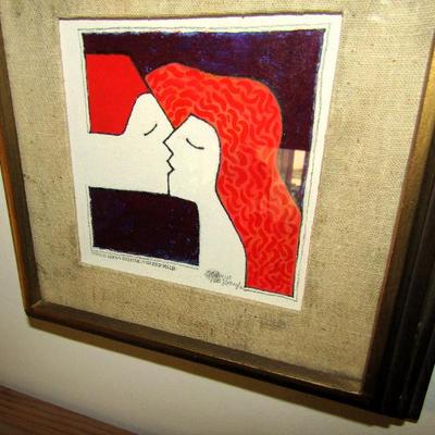 Noel Spangler