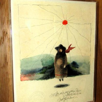 Noel Spangler
