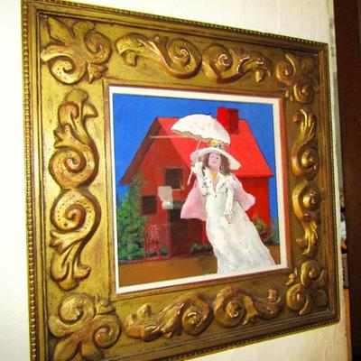 Noel Spangler