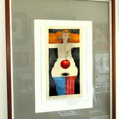 Noel Spangler