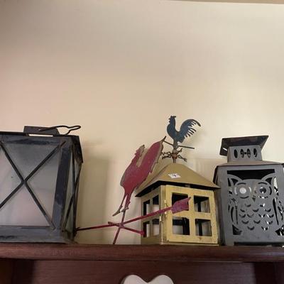 Decor 