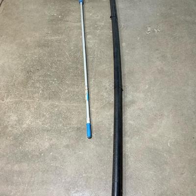 Stihl Gutter Cleaner