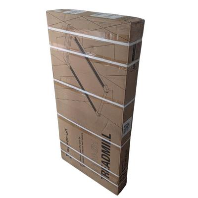 Lot #76 - NEW IN BOX SupeRun Walking Pad, Under Desk Treadmills, Portable Mini Jogging Machine