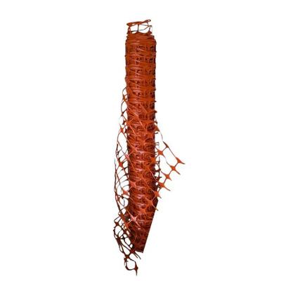 Lot #337 - 4ft Tall Heavy Duty Multi-Purpose Outdoor Barrier Fence