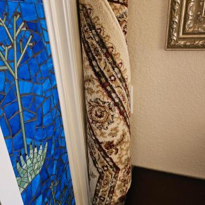 Beautiful Area rug