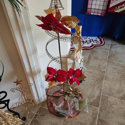 Christmas Items