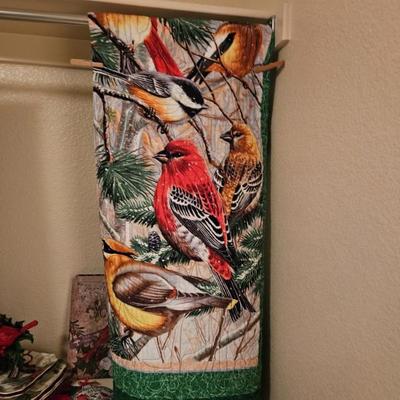 Christmas Items