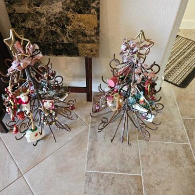 Christmas Items