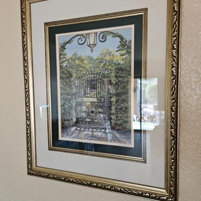 Art
