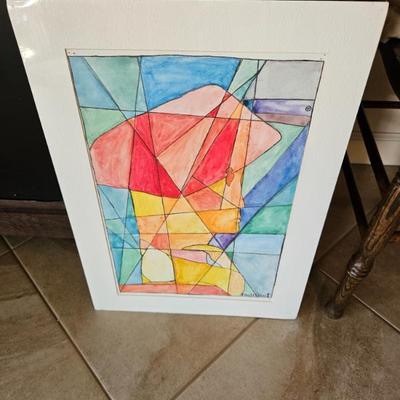 Art