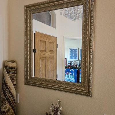 Mirror
