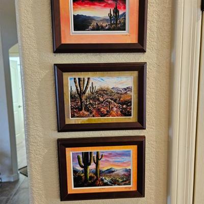 Maderas Prints  