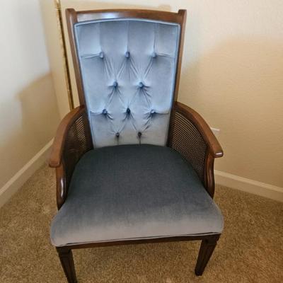 Beautiful Chair