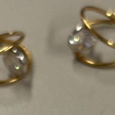 14K