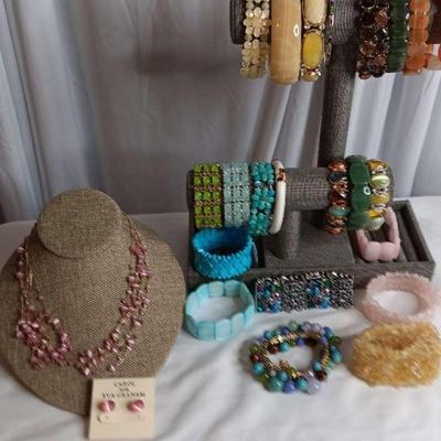 Fun Bracelets 