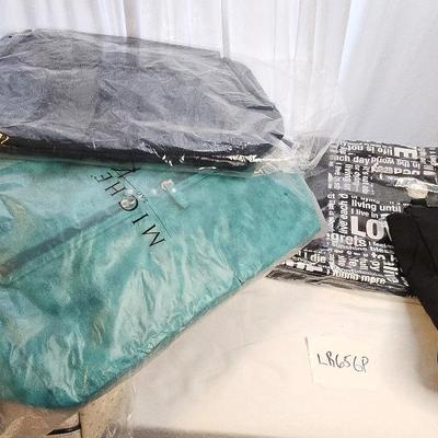 Miche Bag - Brand New Interchangeable Covers 