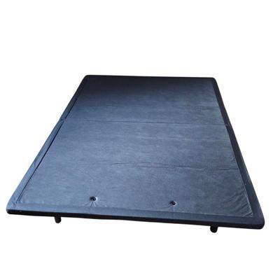Lot #154 - Queen Sealy Ease Adjustable Bed Base