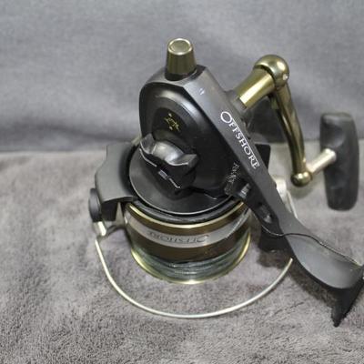 Go To Bid at whynotmarketplace.hibid.com