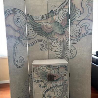 This item is available for PRESALE.  Please text photo to 760-668-0554 to purchase.  We accept Zelle
